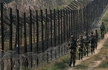 India hits back at Pakistan in UN, says terrorism fundamental violation of human rights